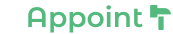 Appoint Logo
