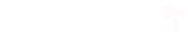 Appoint Logo